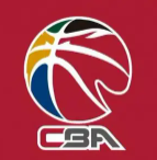 CBA