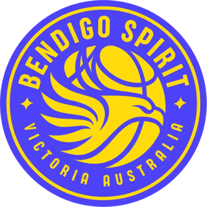 本迪高精灵女篮